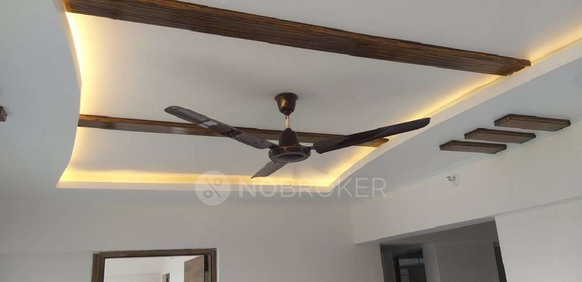 1 BHK Villa In Gawade Emerald Phase 4 for Rent  In Wakad