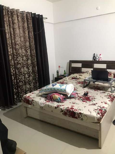 1 BHK Villa In Gawade Emerald Phase 4 for Rent  In Wakad