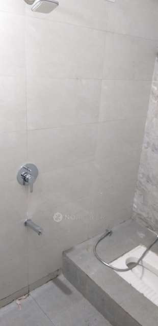 1 BHK Villa In Gawade Emerald Phase 4 for Rent  In Wakad