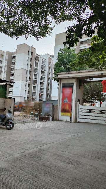 2 BHK Villa In Shriram Sai Shanti Park, Lohgaon For Sale  In Lohgaon