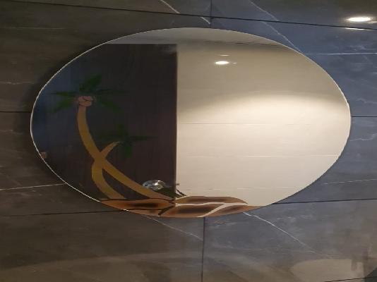 3 BHK Flat In Vision Ace Phase Ii for Rent  In Opp Indira School Near Akshra School Tathawade