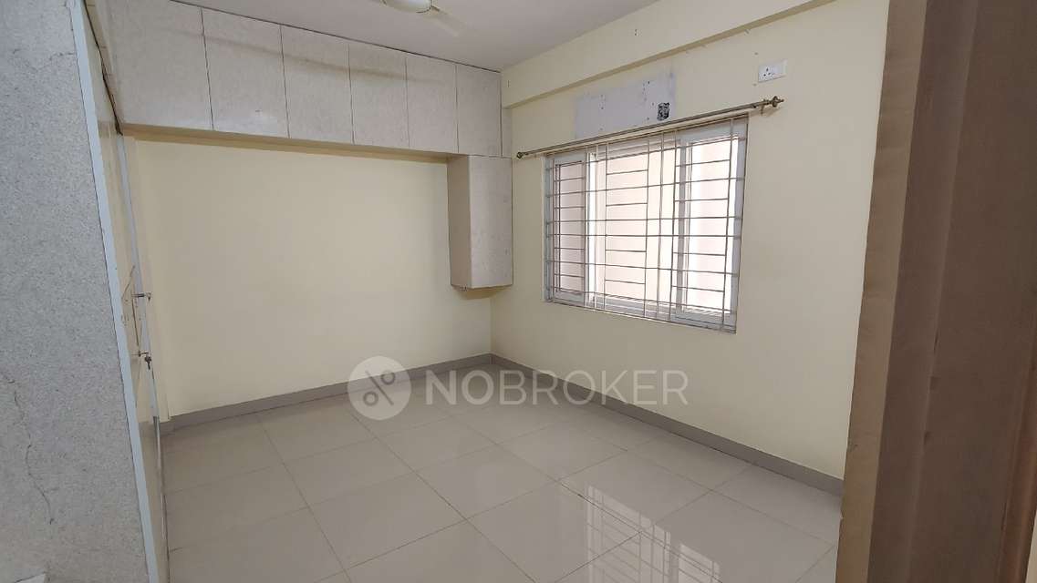 3 BHK Villa In Armsburg Koundinya for Rent  In Suchitra X Roads