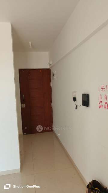 2 BHK Flat In Vma Reserve for Rent  In Punawale