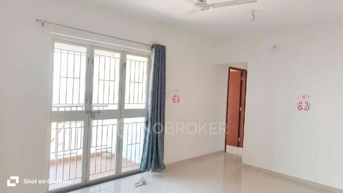 2 BHK Flat In Vma Reserve for Rent  In Punawale