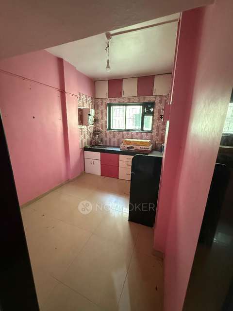 2 BHK Flat In Sukh Nagari for Rent In Pimpri-chinchwad