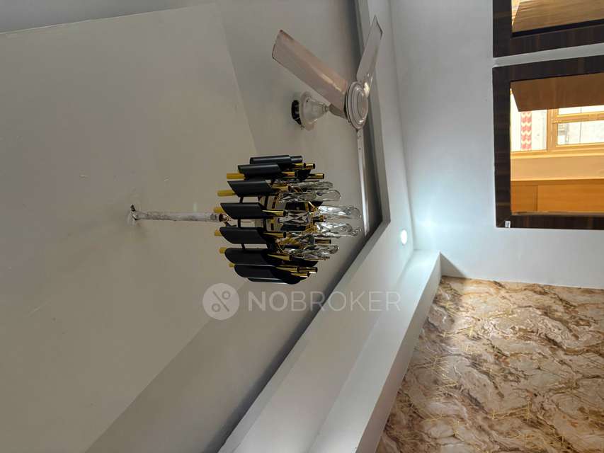 2 BHK Flat for Rent  In Shipra Residency