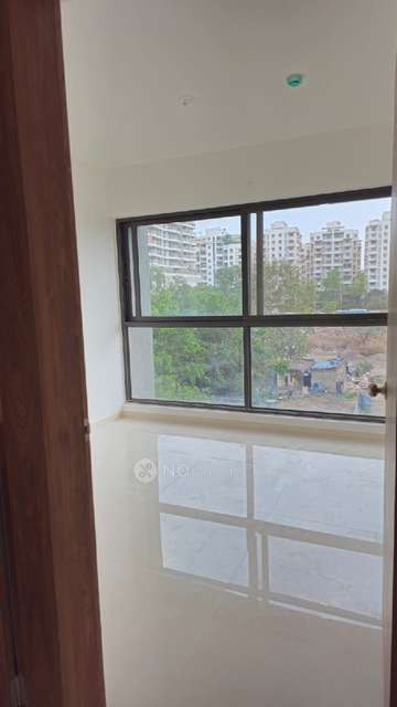 3 BHK Flat In Gagan Klara for Rent  In Balewadi, Pune, Pune