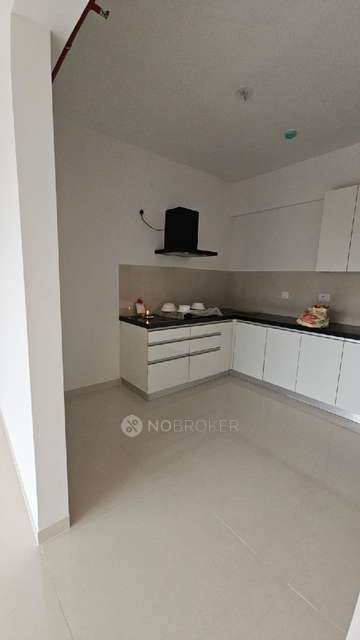 3 BHK Flat In Gagan Klara for Rent  In Balewadi, Pune, Pune