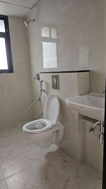 3 BHK Flat In Gagan Klara for Rent  In Balewadi, Pune, Pune