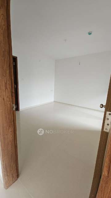 3 BHK Flat In Gagan Klara for Rent  In Balewadi, Pune, Pune