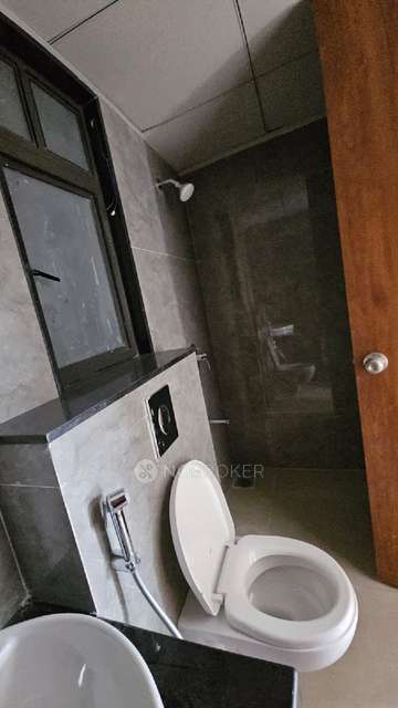 3 BHK Flat In Gagan Klara for Rent  In Balewadi, Pune, Pune