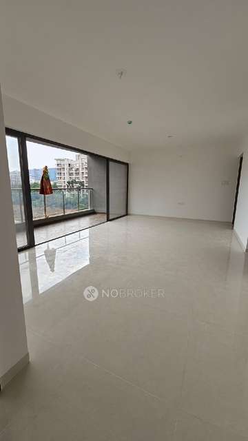 3 BHK Flat In Gagan Klara for Rent  In Balewadi, Pune, Pune