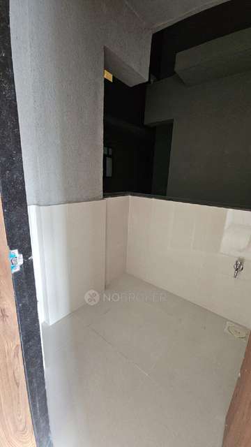 3 BHK Flat In Gagan Klara for Rent  In Balewadi, Pune, Pune