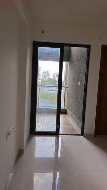 3 BHK Flat In Gagan Klara for Rent  In Balewadi, Pune, Pune