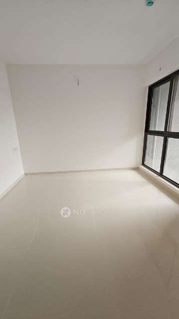 3 BHK Flat In Gagan Klara for Rent  In Balewadi, Pune, Pune