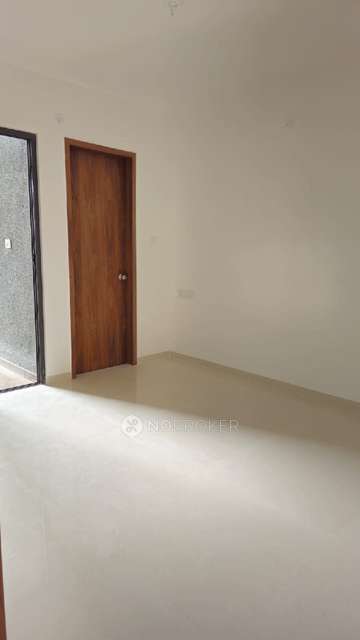 3 BHK Flat In Gagan Klara for Rent  In Balewadi, Pune, Pune