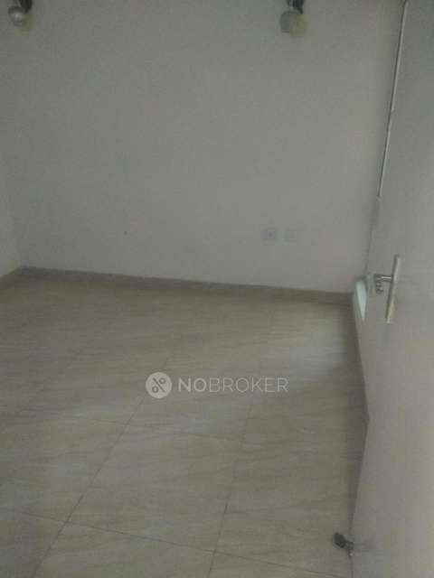 3 BHK Flat In  Gaur City 4th Avenue For Sale  In Noida Extension, Noida