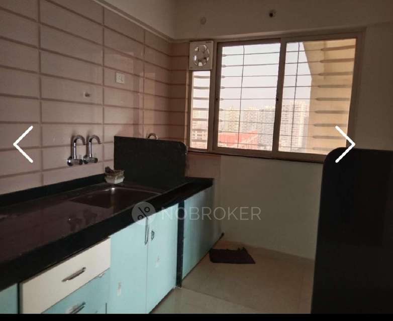 2 BHK Flat In Aarcon for Rent  In Gk Aarcon Official