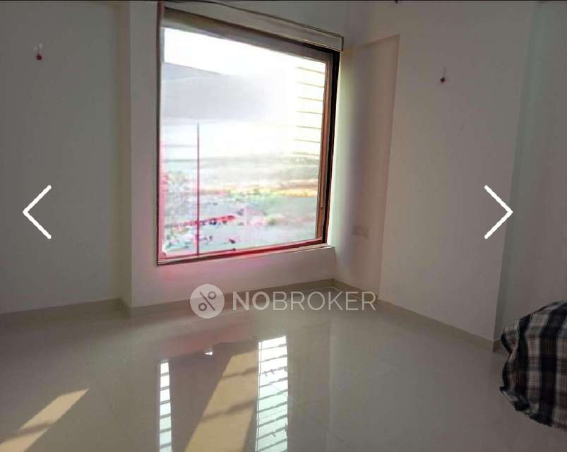 2 BHK Flat In Aarcon for Rent  In Gk Aarcon Official