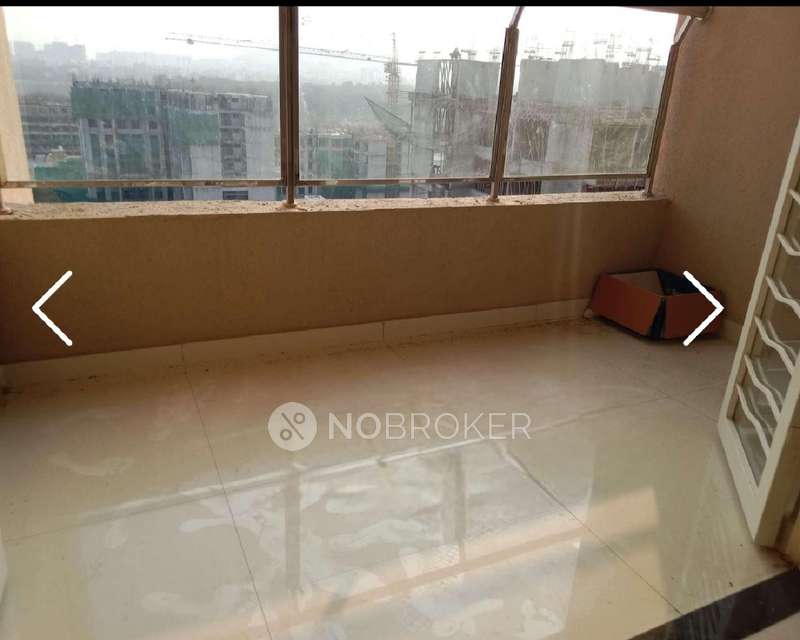 2 BHK Flat In Aarcon for Rent  In Gk Aarcon Official