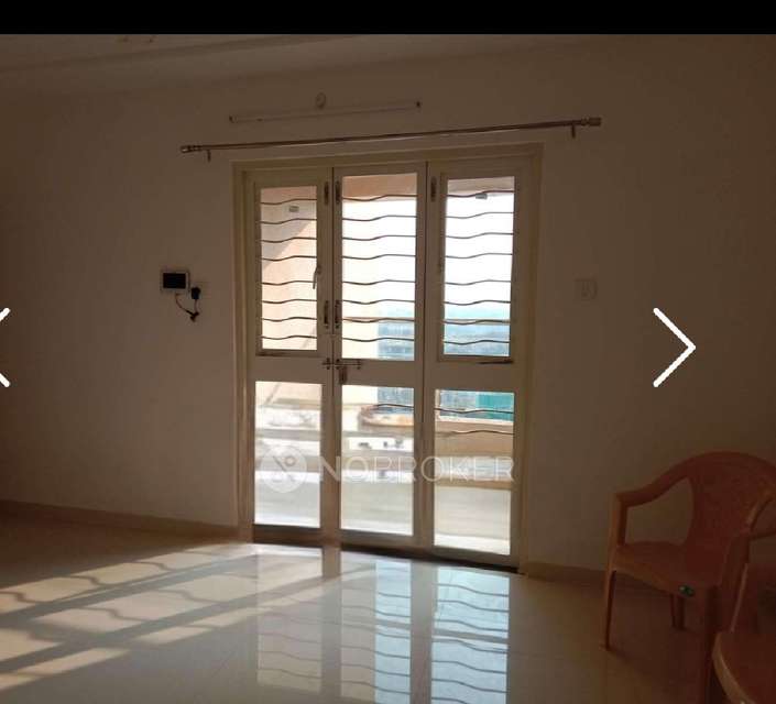 2 BHK Flat In Aarcon for Rent  In Gk Aarcon Official