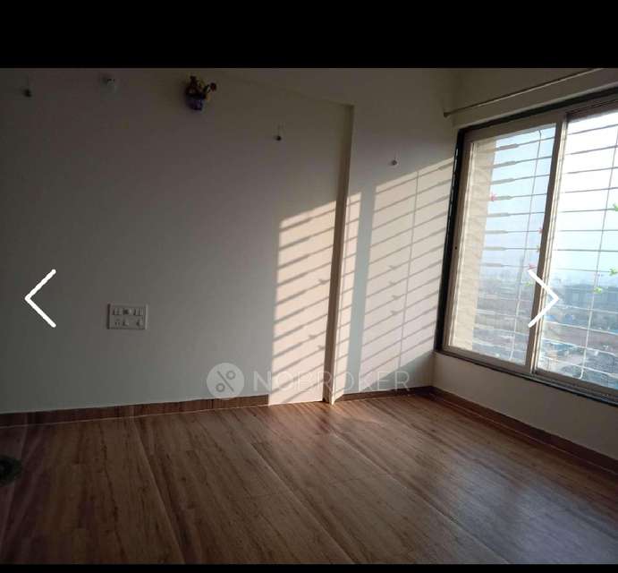2 BHK Flat In Aarcon for Rent  In Gk Aarcon Official