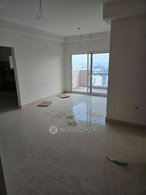 3 BHK Flat In Sukhii Sree Sumeru For Sale  In Uppal