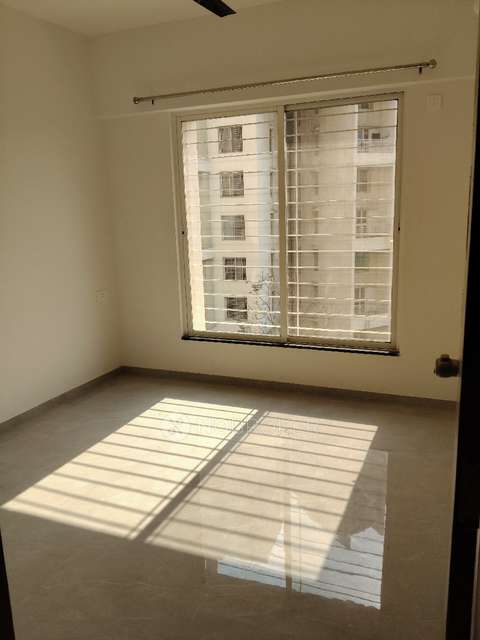 2 BHK Flat In Adhya Radhakrishna for Rent  In Moshi