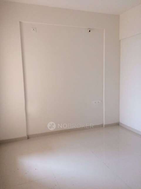 2 BHK Flat In Adhya Radhakrishna for Rent  In Moshi