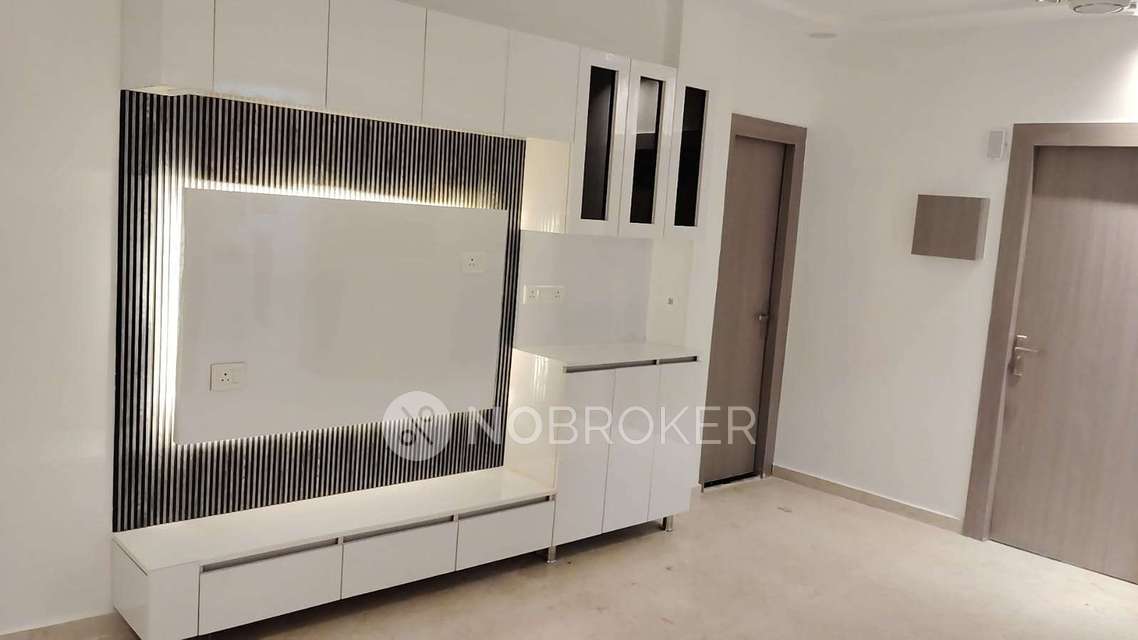 2 BHK Flat In Mrg Ultimus  for Rent  In Sector 90