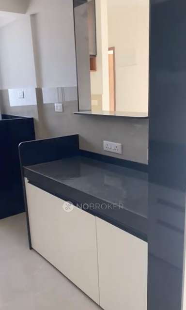 2 BHK Flat In Vj Yashone Eternitee for Rent  In Hinjewadi