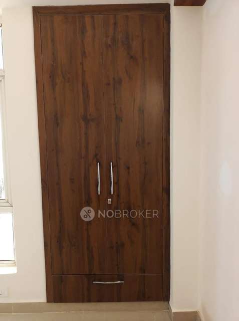 2 BHK Flat for Rent  In Supertech Ecovillage 2