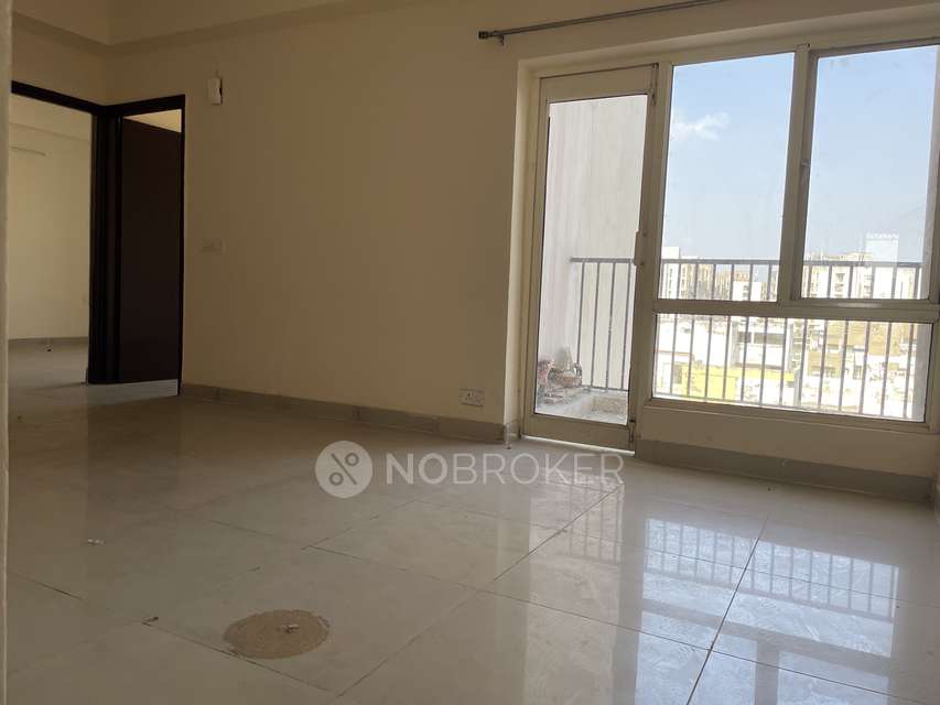 2 BHK Flat In Panchsheel Hynish for Rent  In Sector 1, Uttar Pradesh