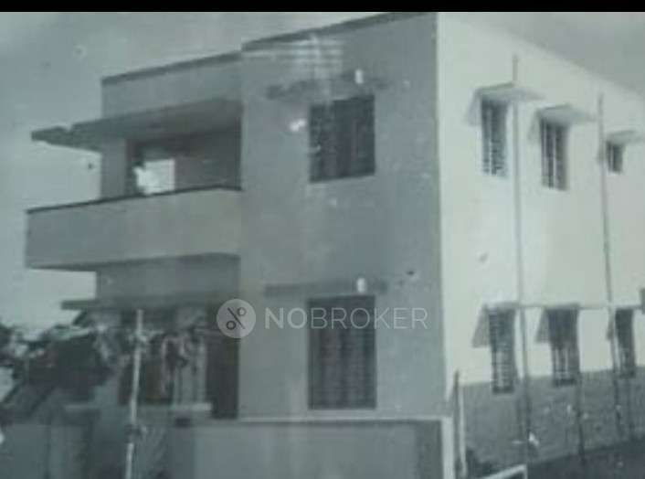 4+ BHK House for Rent  In Siddanna Layout