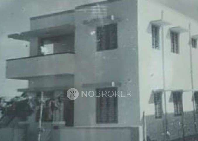 4+ BHK House for Rent  In Siddanna Layout