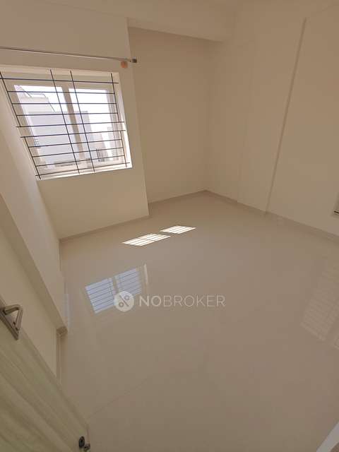 2 BHK Flat In Ds Max Sukruth for Rent  In Chandapura