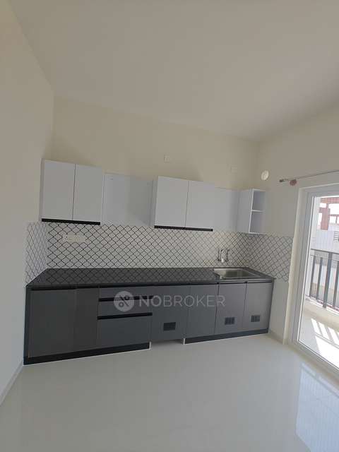 2 BHK Flat In Ds Max Sukruth for Rent  In Chandapura