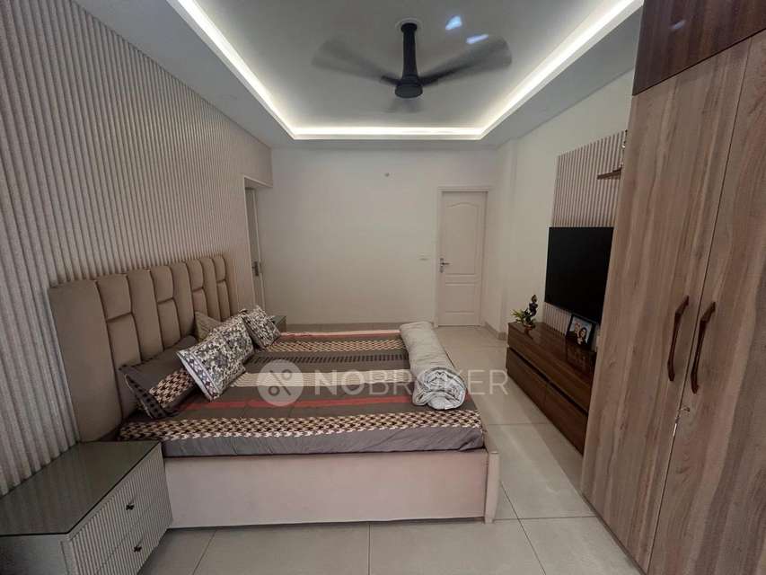 2 BHK Flat In Ashiana Anmol for Rent  In Sohna