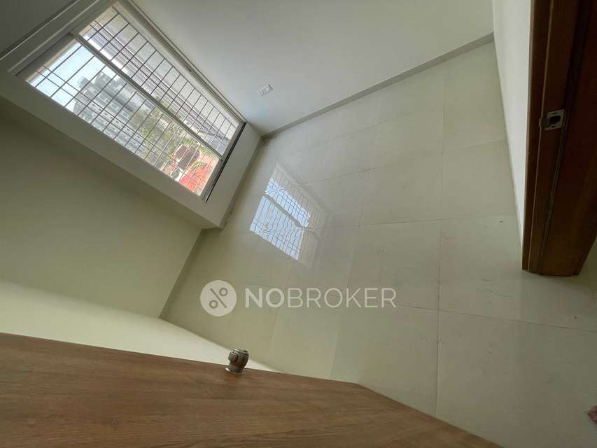 2 BHK Flat In Rama Fusion Towers for Rent  In Hinjewadi