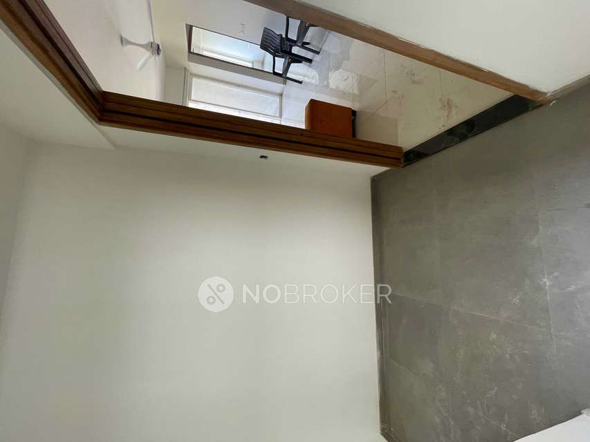 2 BHK Flat In Rama Fusion Towers for Rent  In Hinjewadi