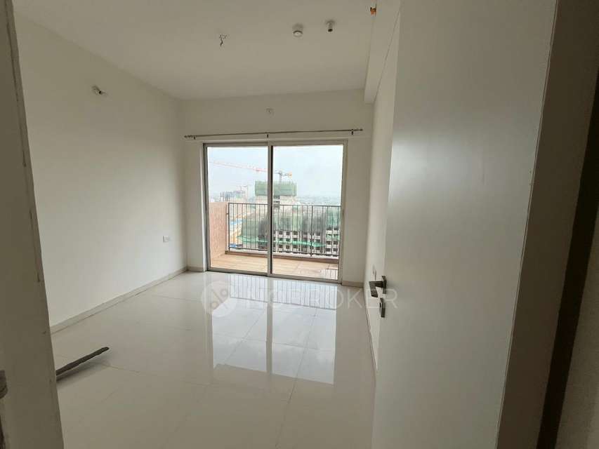 2 BHK Flat In Godrej Boulevard for Rent  In Kharadi