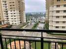 2 BHK Flat for Rent  In Prestige Royal Garden