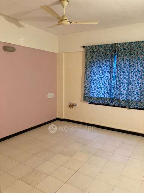 1 RK Flat In Athashri Pashan For Sale  In Athashri Paranjpe Scheme