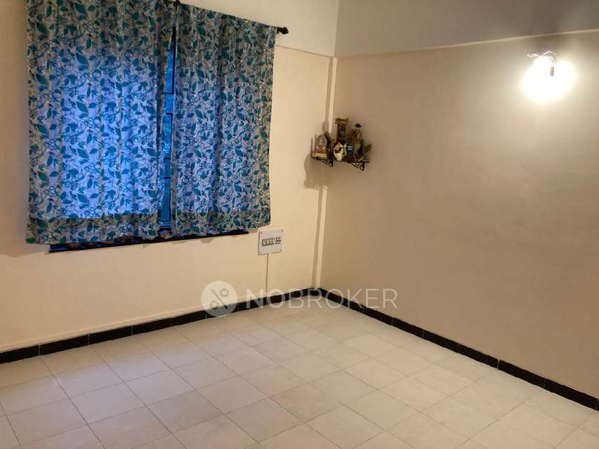 1 RK Flat In Athashri Pashan For Sale  In Athashri Paranjpe Scheme