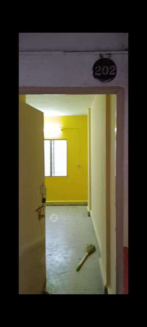 1 BHK Flat In Rohan Heights for Rent  In Pimpri-chinchwad