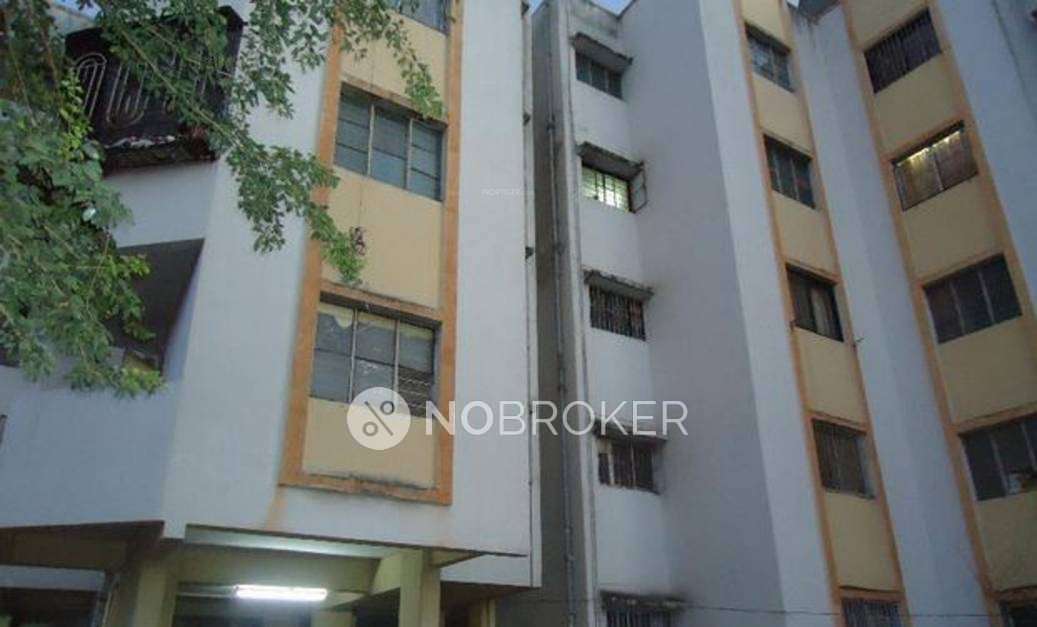 1 BHK Flat In Rohan Heights for Rent  In Pimpri-chinchwad