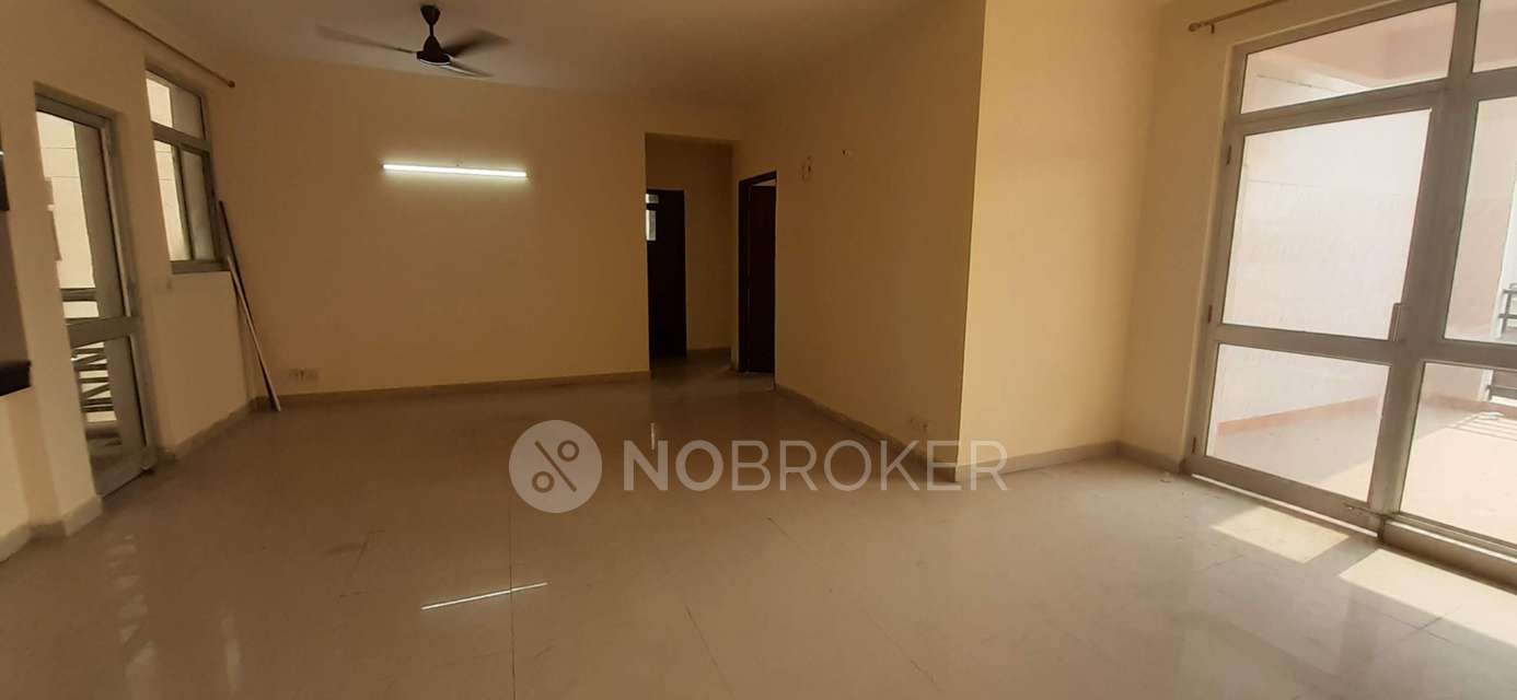 2 BHK Flat In Piyush Heights for Rent In Sector 89