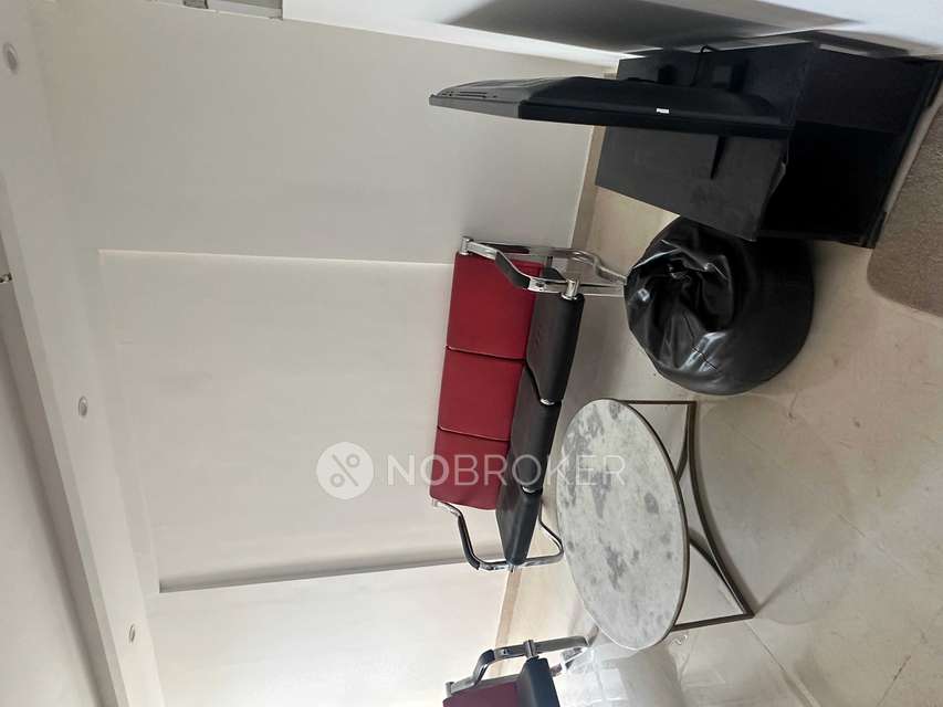 2 BHK Flat In Signature Global Prime for Rent  In Sector 63