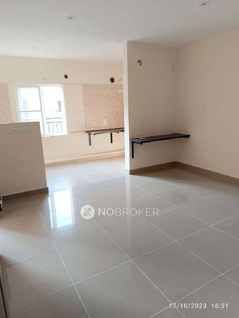 1 BHK Flat In Shriram Park 63, Perungalathur For Sale  In Perungalathur