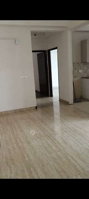 3 BHK Flat In Golf Homes  For Sale  In Amrapali Golf Homes